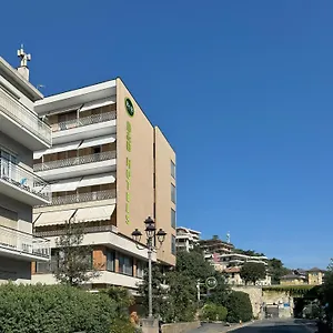 Hotel Riviera