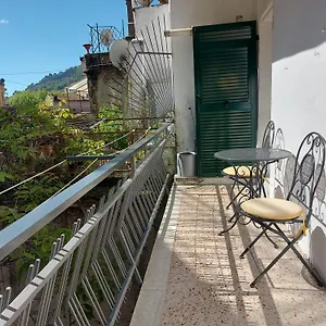 Bed & Breakfast Dei Doria & 