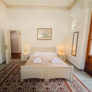 Gasthof L'aranceto&stilnovo