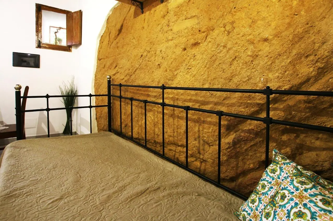 Rabate Hotel Agrigento 3*,  Italy
