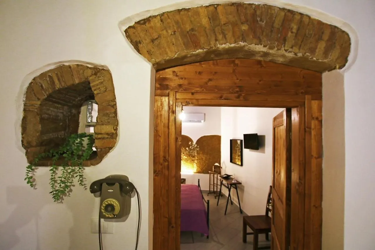 Rabate Hotel Agrigento 3*,  Italy