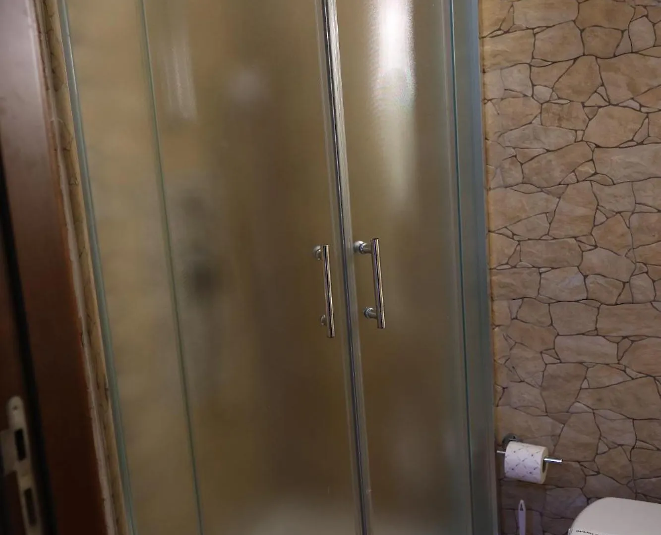 Rabate Hotel Agrigento